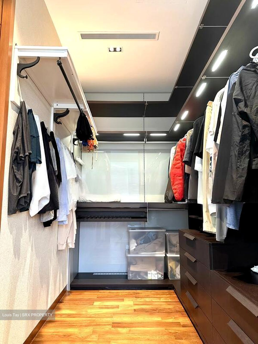 New Futura (D9), Condominium #638625841